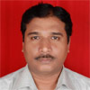 Siddhant 