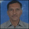 Ramesh Makani