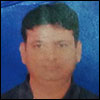 Yogesh Panchal