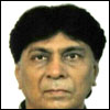 Nikunj Patodiya