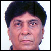 Nikunj Patodiya
