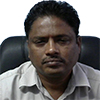 A. Sivasankar