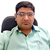 Kalpesh Patel