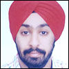 D. Singh