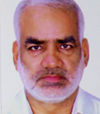 Anil Kumar