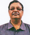 Mr Dinesh Rawat