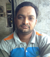 Mr. Varunbhai Patel