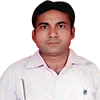 Mr. Suresh Yadav