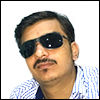 Mr. Saurabh Patel