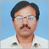 Mr. Akhil Sharma