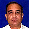 Mr. Prithipal K. Bhatia
