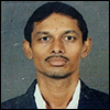 Indra Jain