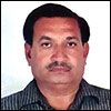 Mr. Jayendrabhai Mistry