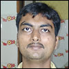 Mr. Shyam P Trivedi