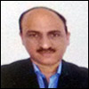 Mr. Jeevan Singh Negi