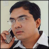 Pravin Valanki