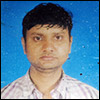 Kapil Dev
