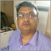 Mr. Sanjay Bhargava