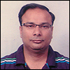 Gaurav Chaudhry