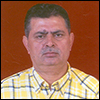 Mr Vijay Minocha