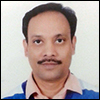 Sheel Kamble