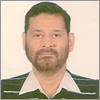 Mr Mohd Nasir