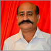 Mr. Vikram Mendiratta
