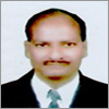 Mr. G. Bharat Kumar