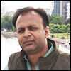 Mr. Gaurav Gupta