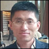 Zhang Jianping