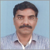 Mr. Srinivas M