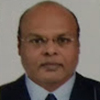 Mr. Sanjay Sethia