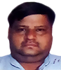 Mr. Sanjay Aggarwal