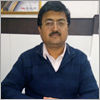 Mr. Deepak Sharma