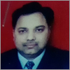 Mr Anand Prakash Bansal