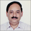 Mr. Ranjan Gandotra