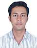 Kalpesh Jain