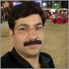 Anuj Dixit