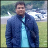 Pankaj Aggarwal