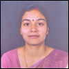 Manish Baheti