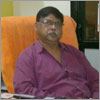 Ajay Shankar