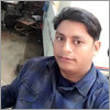 Wasim 