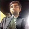 Mitesh Kamani