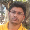 Sanjay Kumar 