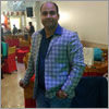 Ashish Verma