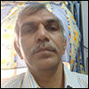 Shailesh 