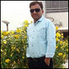 Hitesh Raval