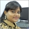 Siddhartha Sahu