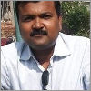 Mayur Welekar