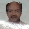 Manish Gupta